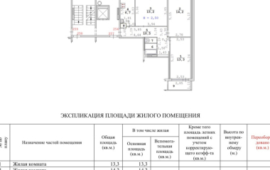 Екатеринбург, ул. Советская,41