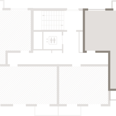 93.00 м² | 9 - 9 эт. 10