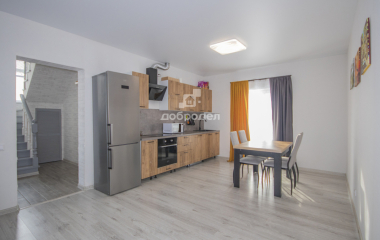 Сысертский городской округ, поселок Бобровский, улица Льва Вейберта, земельный участок № 5А