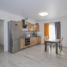 Дом | 0.00 м² 50