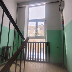 Комната | 84.10 м² | 3 - 4 эт. 61