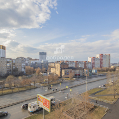 2-к квартира | 66.10 м² | 5 - 5 эт. 70