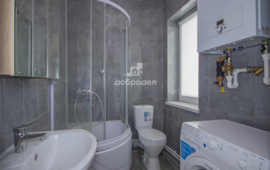 Сысертский городской округ, поселок Бобровский, улица Льва Вейберта, земельный участок № 5А