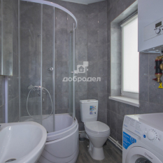 Дом | 0.00 м² 60