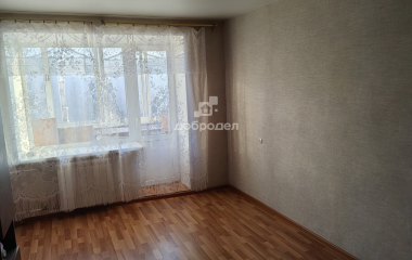 Екатеринбург, ул. Индустрии,29