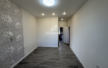 Рассоха, ул. Загородная,5