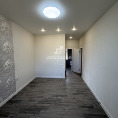 Дом | 70.00 м² 31