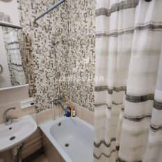2-к квартира | 55.50 м² | 3 - 13 эт. 61