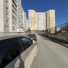 2-к квартира | 49.10 м² | 3 - 9 эт. 120