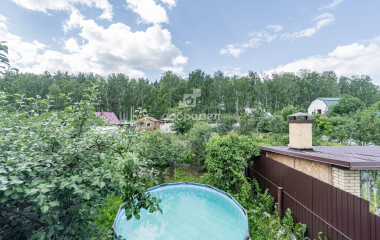 Екатеринбург, 9