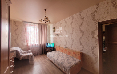 Екатеринбург, ул. Ильича,4