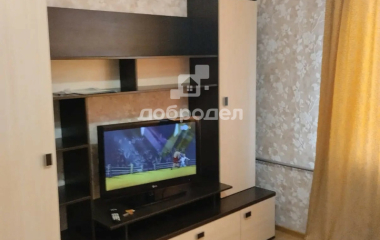 Екатеринбург, ул. 40-летия Комсомола,26