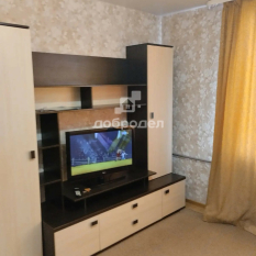 2-к квартира | 43.70 м² | 9 - 9 эт. 00