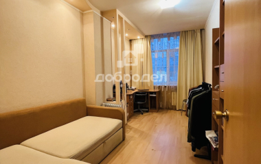 Екатеринбург, ул. Генеральская,6