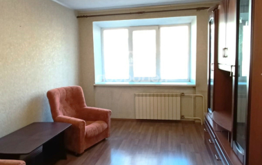 Екатеринбург, ул. Пальмиро Тольятти,24а