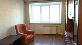 2-к квартира | 41.40 м² | 5 - 5 эт.