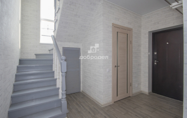 Сысертский городской округ, поселок Бобровский, улица Льва Вейберта, земельный участок № 5А