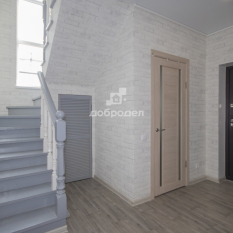 Дом | 0.00 м² 21