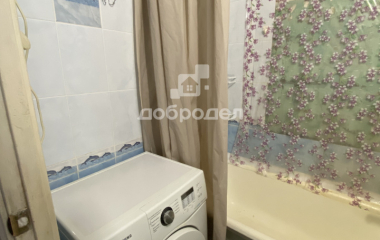 Екатеринбург, ул. Кунарская,63