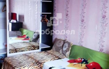 Екатеринбург, ул. Новгородцевой,35