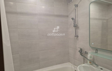 Екатеринбург, ул. Амундсена,70