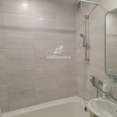 2-к квартира | 48.00 м² | 3 - 12 эт. 41