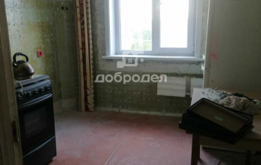Первоуральск, ул. Береговая,50