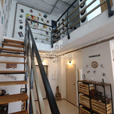 2-к квартира | 76.20 м² | 16 - 16 эт. 31