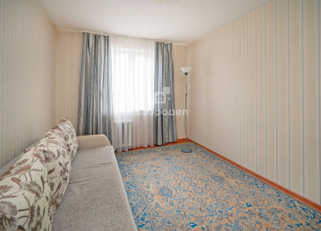 Комната | 11.80 м² | 4 - 5 эт.