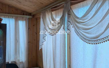 Екатеринбург, тер. СНТ. Коллективный сад № 20 СНТ Садовод,36