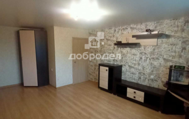 Екатеринбург, ул. Расточная,43 корп 1