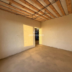 Дом | 42.00 м² 51
