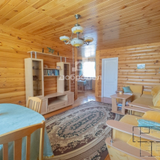 Дом | 53.00 м² 51