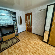 2-к квартира | 42.20 м² | 1 - 5 эт. 00