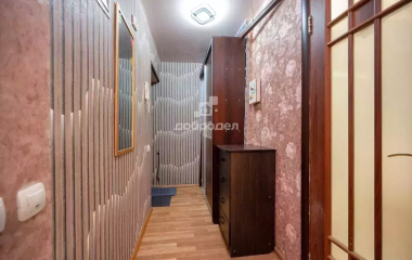 Екатеринбург, ул. Стрелочников,6