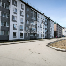 Дом | 0.00 м² 200