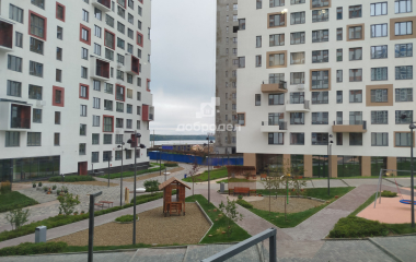 Екатеринбург, ул. Щербакова,80