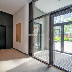 2-к квартира | 54.70 м² | 2 - 9 эт. 21