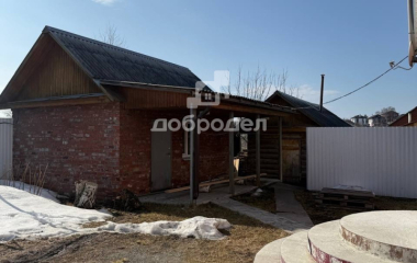 Первоуральск, ул. 3 Интернационала,35 