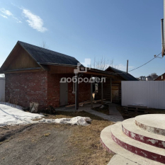 Дом | 0.00 м² 70