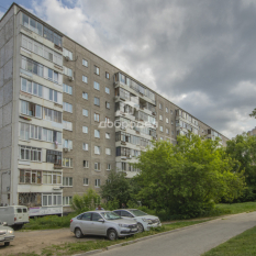 2-к квартира | 43.00 м² | 4 - 9 эт. 51