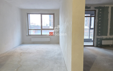 Екатеринбург, ул. Нагорная,16