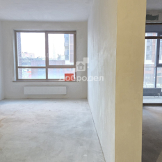 2-к квартира | 76.40 м² | 3 - 24 эт. 50