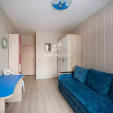 2-к квартира | 61.50 м² | 2 - 14 эт. 00