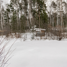 Дом | 0.00 м² 230