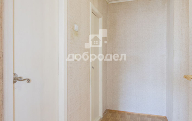 Екатеринбург, ул. Колмогорова,54а