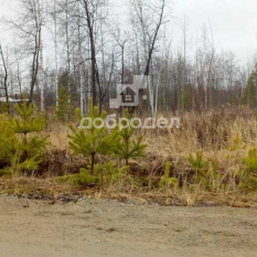 Участок 00