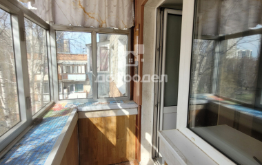 Екатеринбург, ул. Блюхера,71 корпус 1