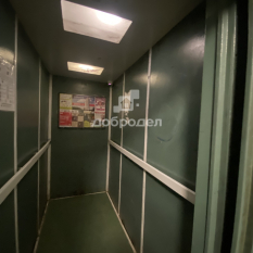 2-к квартира | 42.70 м² | 2 - 12 эт. 41