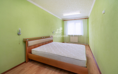 Екатеринбург, ул. Сыромолотова,25